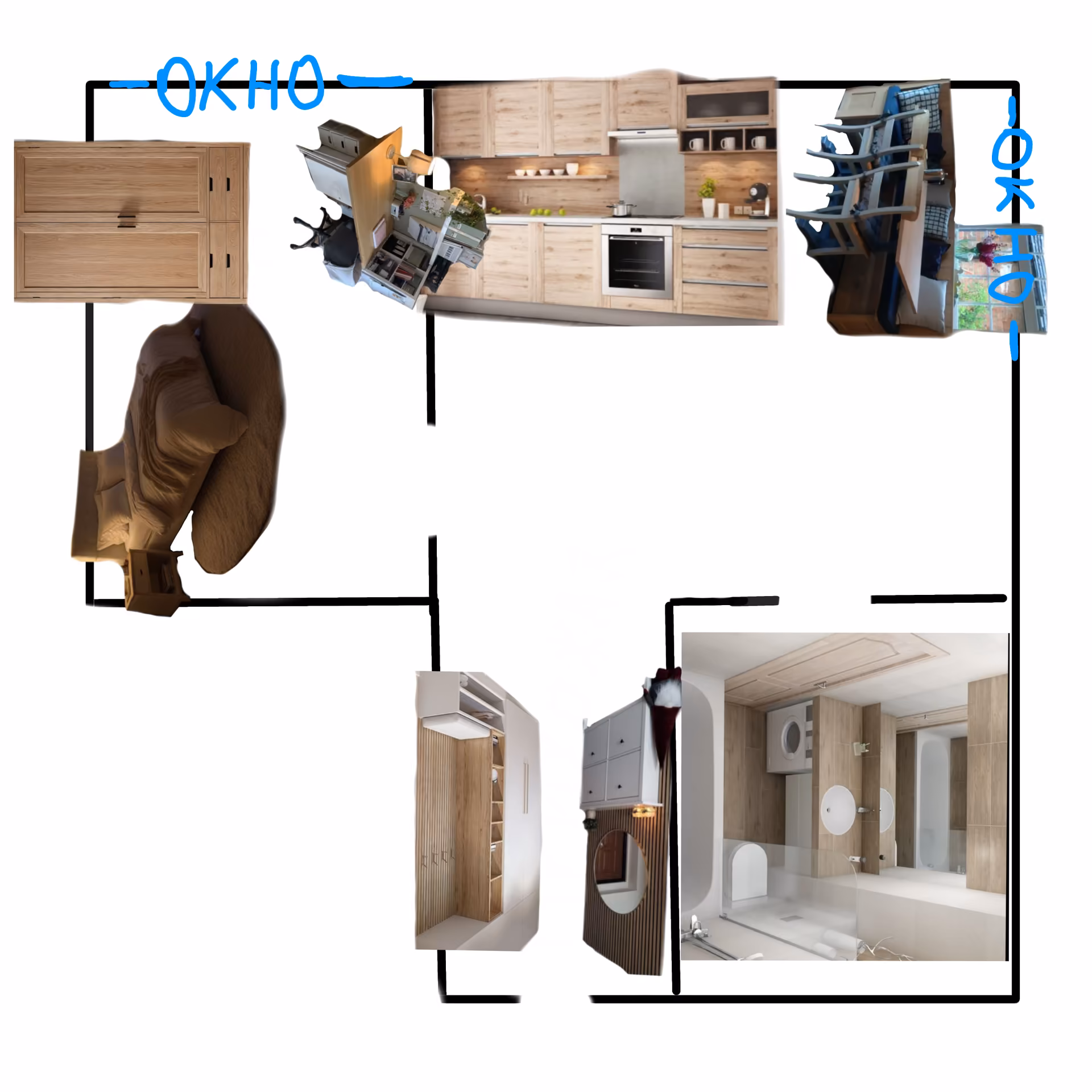 831ce453b1073278a4eadc1c58456c25.avif
