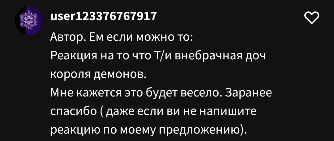bd95076064ef2e934843c8d13adceedd.jpg