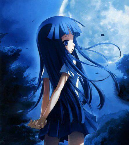 831e34fe2d6364ce8cb3bb1b7f10372d.avif