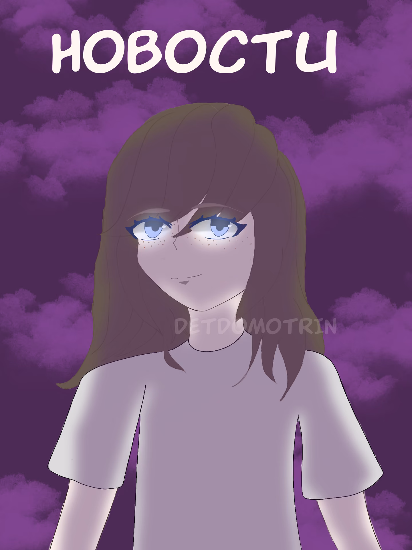 831e74357c1e3fcf9412a9764a6bc109.jpg