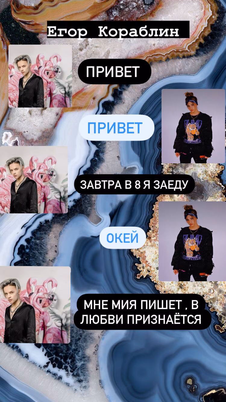 831f7e665242c98730ec907349a813a3.avif
