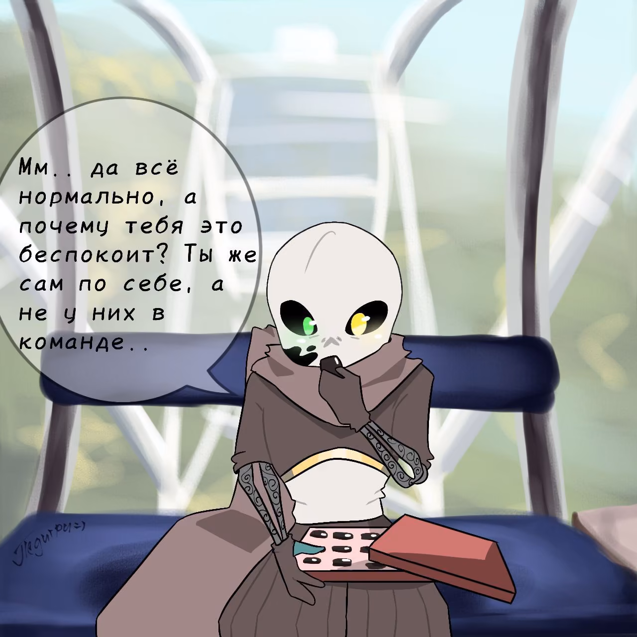 83200e8439055d55fa95f3417d94a24f.jpg