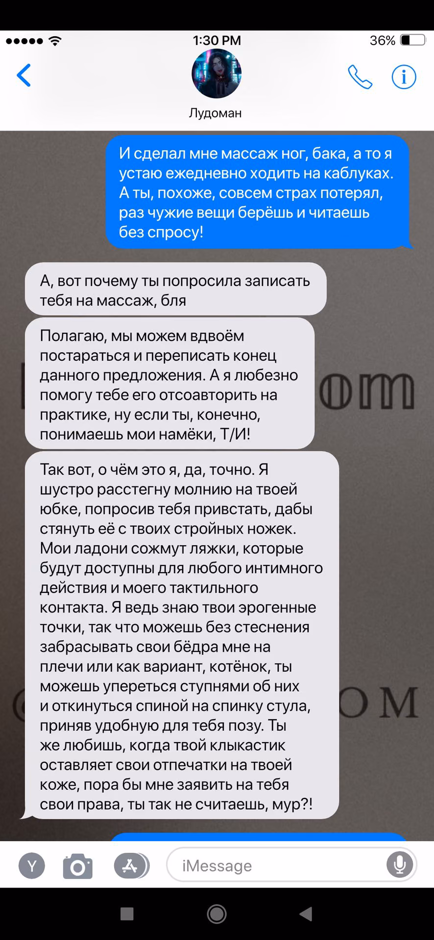 83226ad9dc3b3fdb768850d82e454b3f.avif