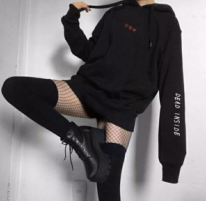 92d5c683b9d99187d508e3732a478c43.jpg