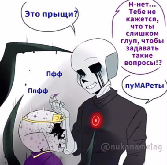 832537765b922a75fc1736fe93ac4ef0.jpg