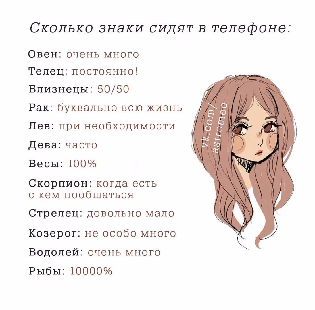 832541c9966ac955a4d5240700a451c0.jpg