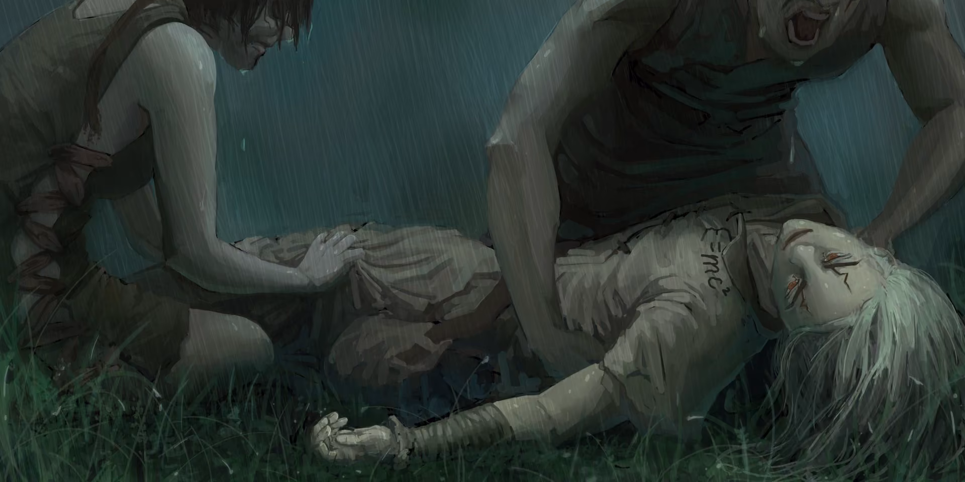 832573a1537de22f527b3c3ea6565222.avif