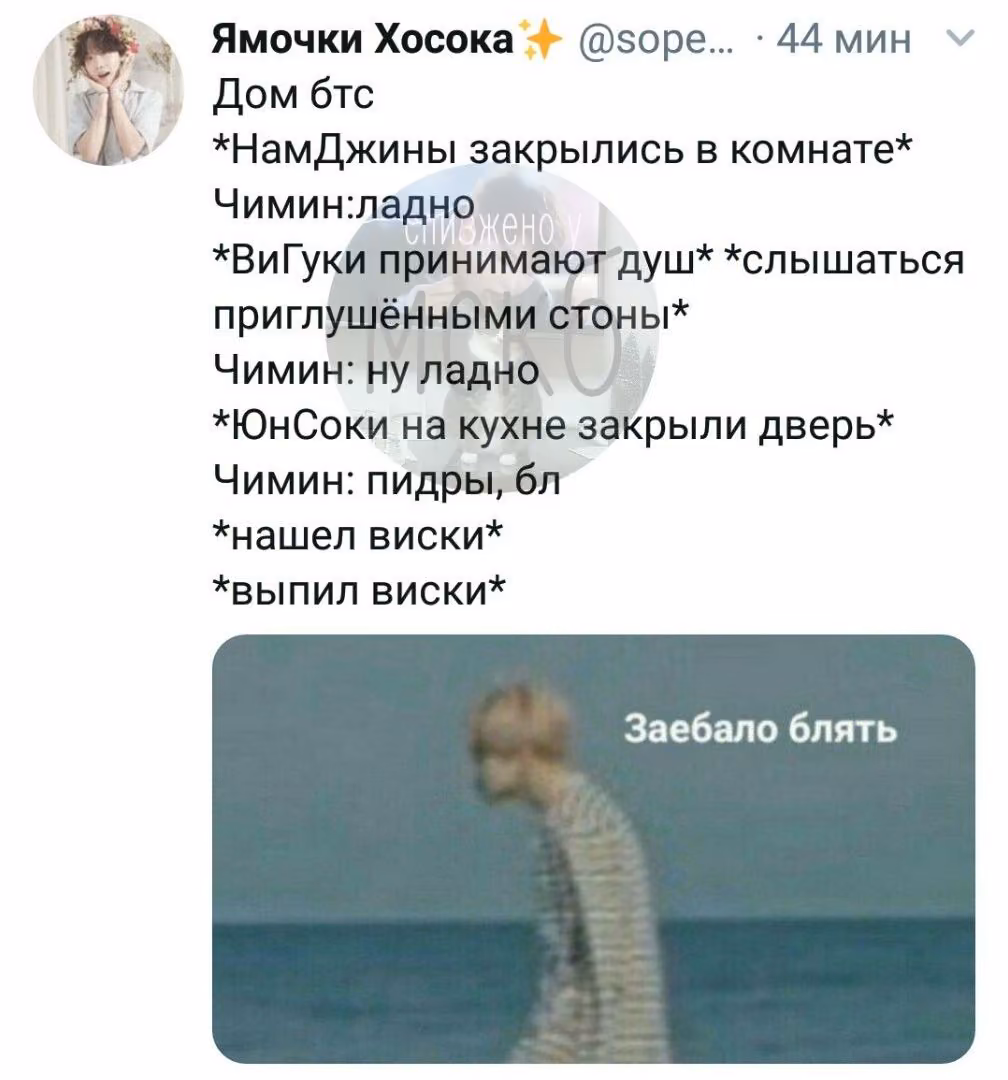 8325ea3ec4eb47303e4f12a79f51812b.jpg