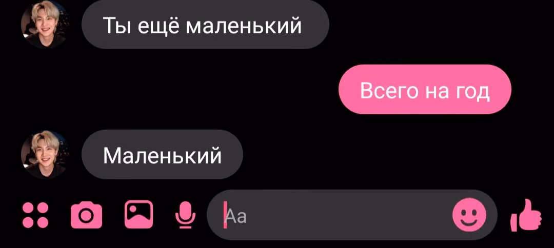 832744dfdd43e8391061988f8f23594a.jpg