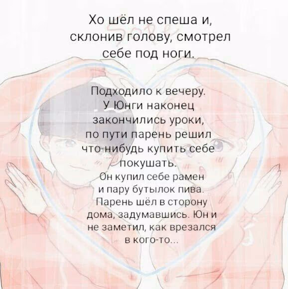 832836382e528287e015aa5850dbb637.avif