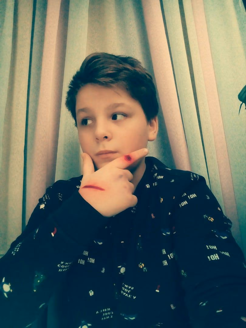 8328586c8c48a2851ff6e8d4abe17d01.avif