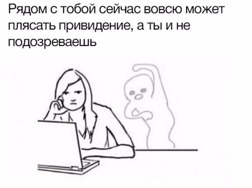 832b1e2ac77fc0b90bc6a36bddfb2f3b.jpg