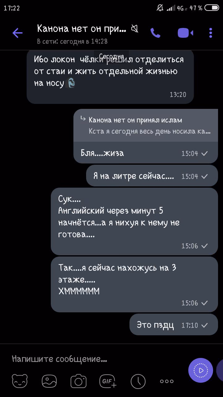832d9b1cc3f809a7f241c4f29a25afb3.jpg