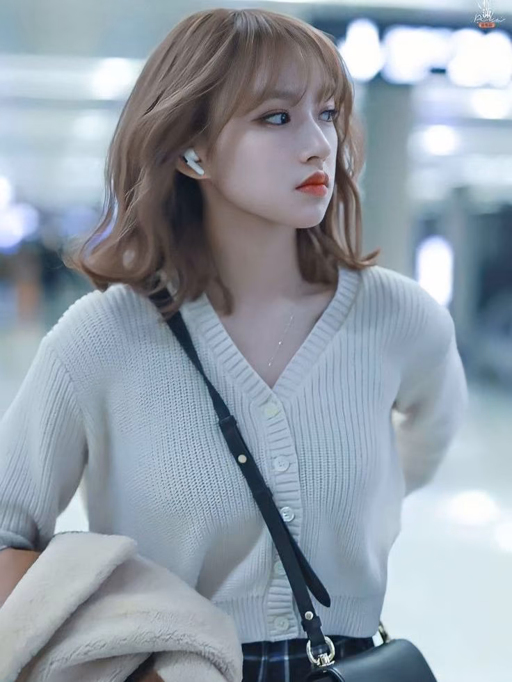 832da4000f66b0f541fb76ce68e42911.jpg