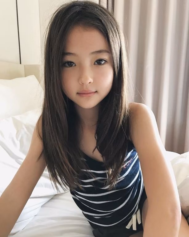 832ec64e32fd0f73924b387fc65ff51c.jpg