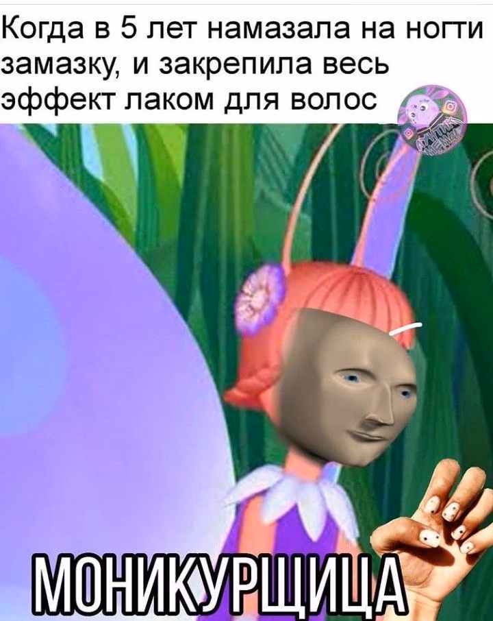 832f84cc2291e097282cd9039f014e0a.jpg