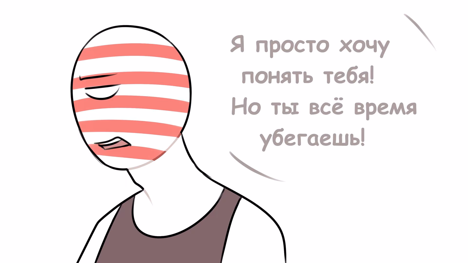 832febc96e3436f4d7a3fb76786ee65f.jpg