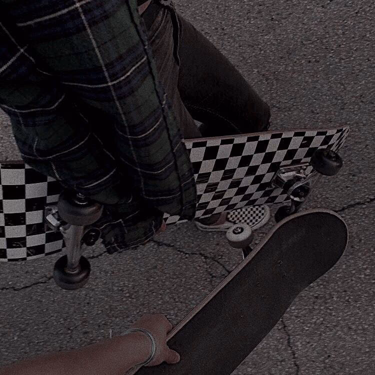 833031c056a819966c714f2bb713dd8e.avif