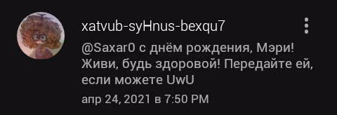 8330b34066d3e9b4caa05d26c65fd107.avif