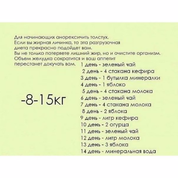 8332fa25c69ad25bb9b4a5259411ab41.jpg
