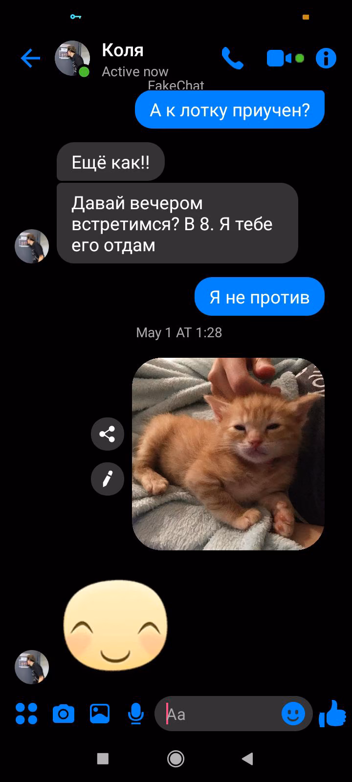 83334d66872c2603815a159933322f3e.avif