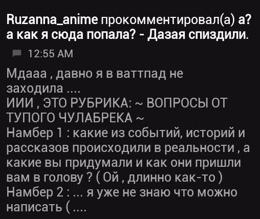 8333df1cbd53ceeede7f8aff95047e39.jpg