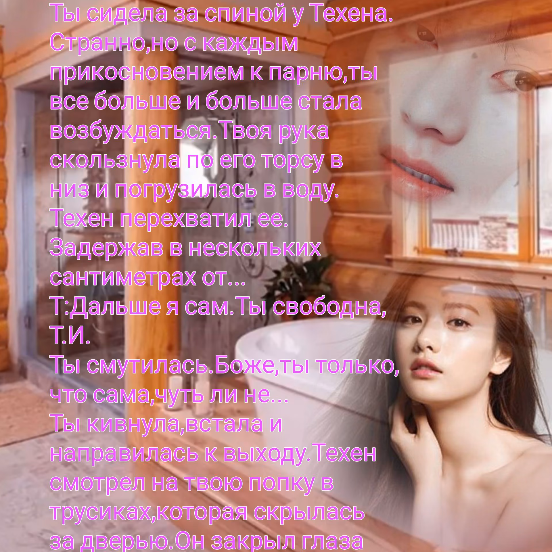 83347c95e22a8a75ff14c10a06e2aa70.avif
