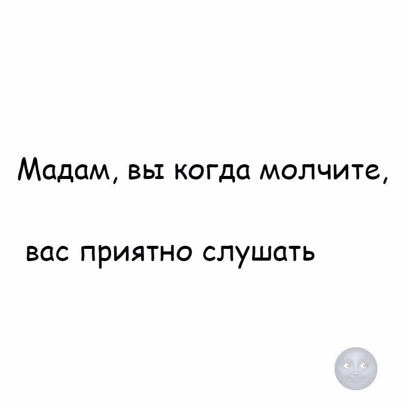 83350a0ab5348bd4da634e73e4b80c6f.jpg