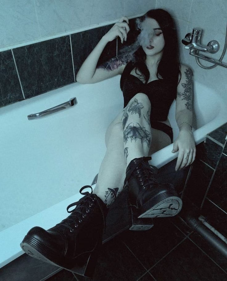 83353a7a11b22ca77e7a30f6de1faeb1.jpg