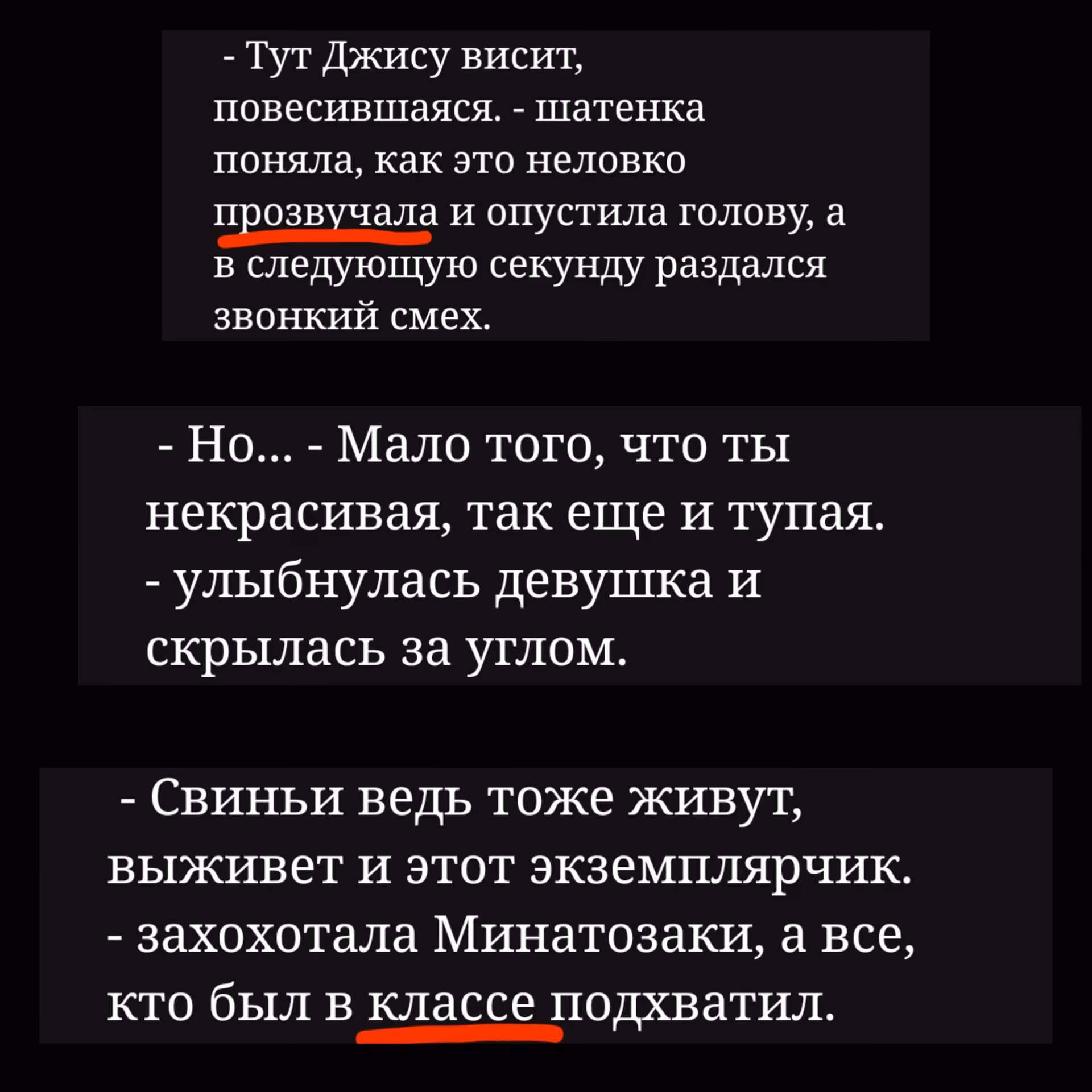 833562c7e0fa04c7c9946ce41cd6662e.avif