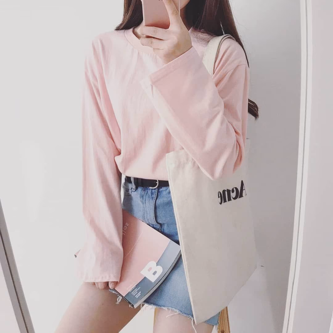 8337b929e1e7366e30b4e48d3e48dbc6.jpg