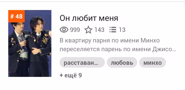 8338965af670c9a3e072af3d393040f4.avif