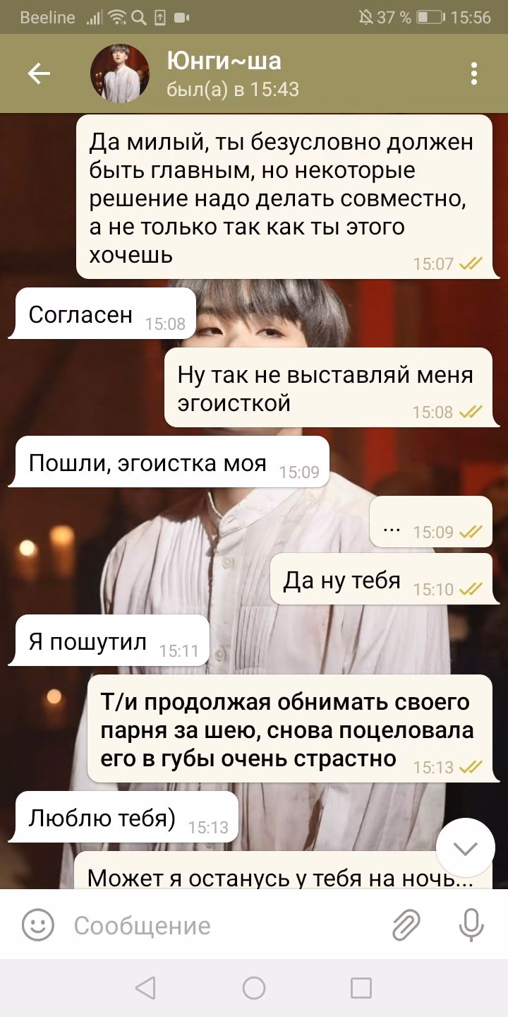 8339c514ecb7ba028282ca7387ad6a46.avif