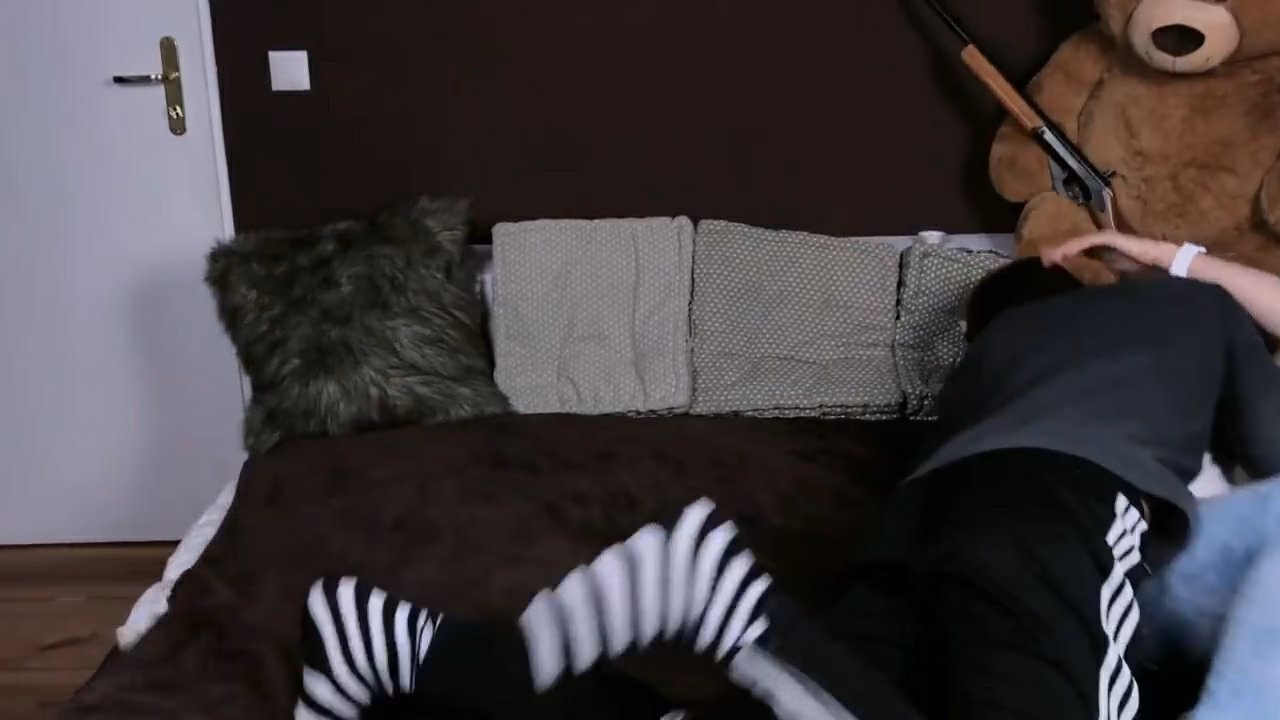 833a64b2f3cf9526825e142e602ee339.jpg