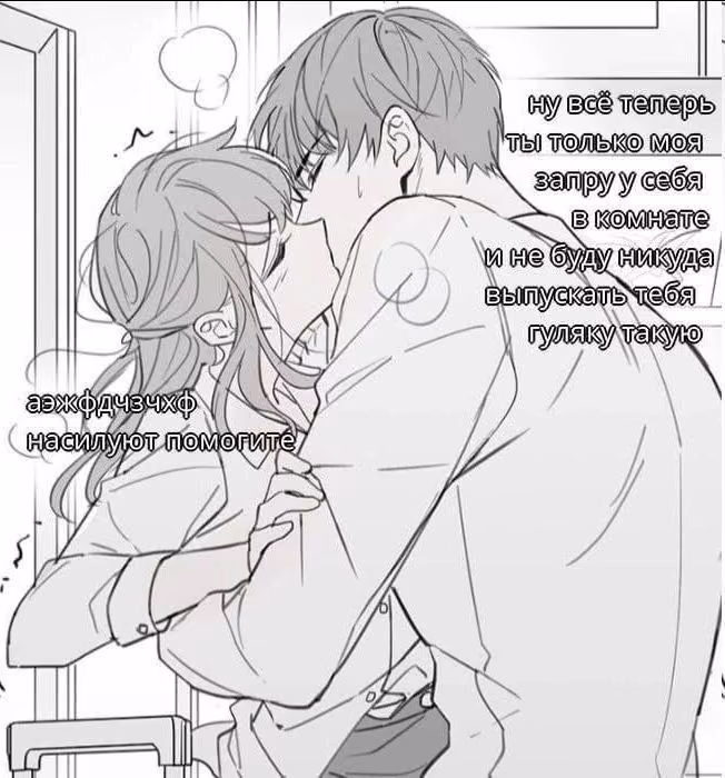 833a64e1fa3dbc21aa55be5dc234db3b.jpg