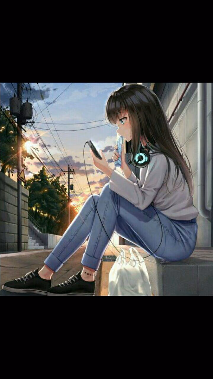 833bb5e956f47fcc4f0ee3e2e705a7e0.avif