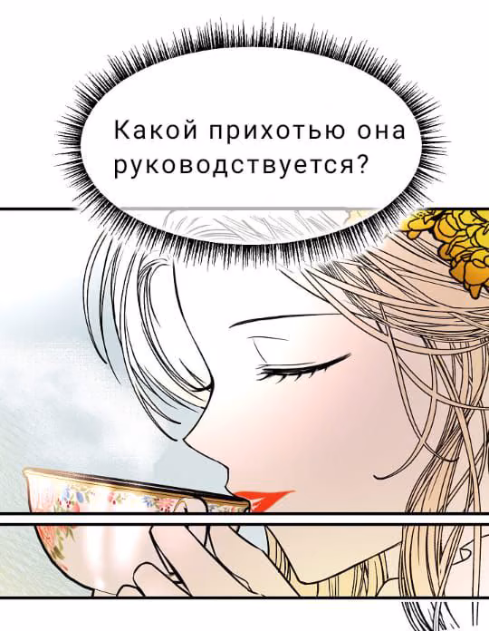 833bf3fc2cd07a3496929780e62cc981.jpg