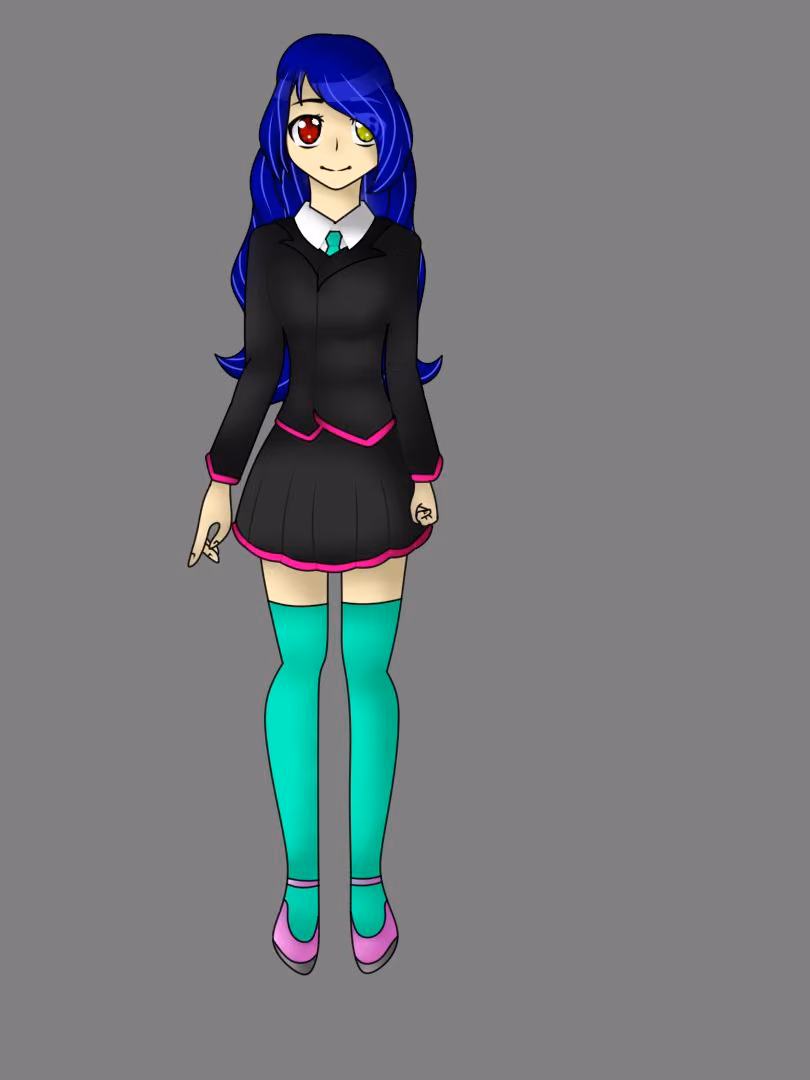 833f4b1da5711eaa68bf5efa0ebced6a.jpg