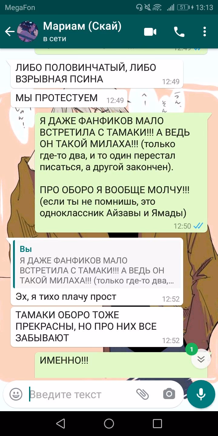 833f90000cbffdbe918cdb29e93af6fa.jpg