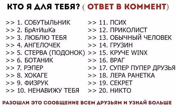 833fc931f59e1dac4128be9e4802ab27.avif