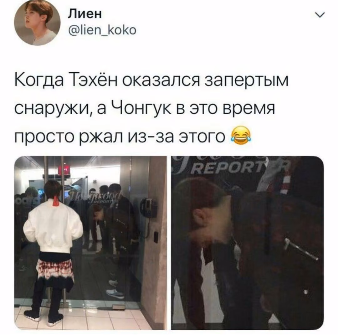 83408eeb9b4e72b0786b772c209d7d36.avif