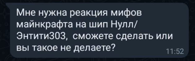 8342fec2393a773e8607ea3a312465f3.avif