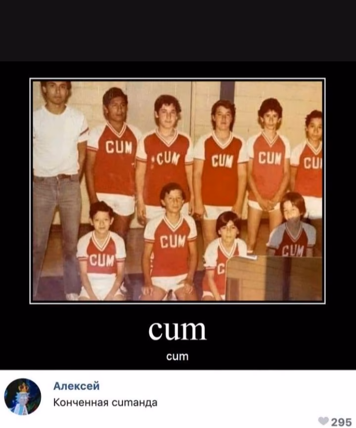 8343088ce9e5f1a78bb8f42711a14017.avif