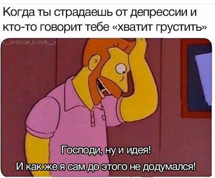83444c418c29c5d2c24305e99da52325.avif