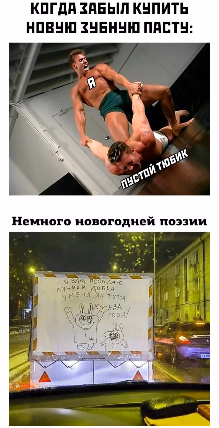 834481f4f2751e436053af1dd3e585c3.jpg