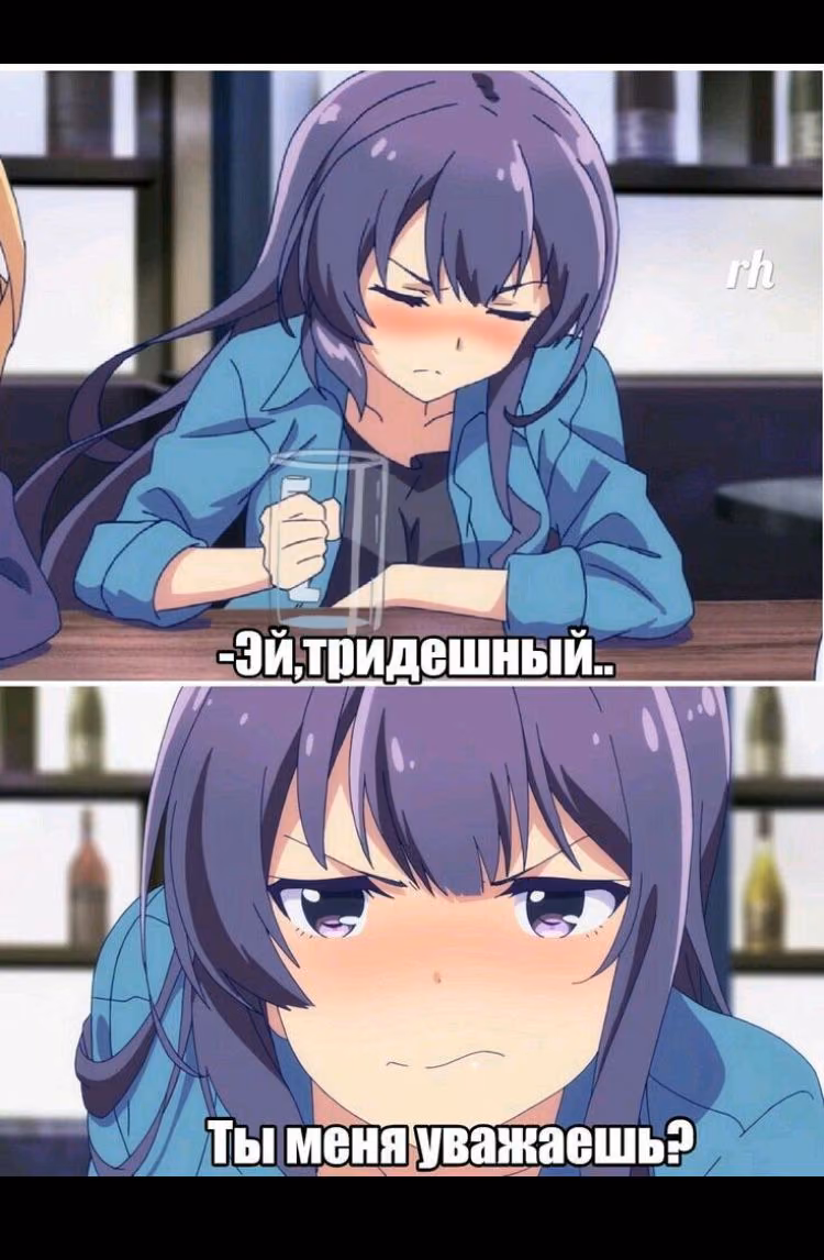 83466e426850cd500ea446fcbe38e19b.jpg