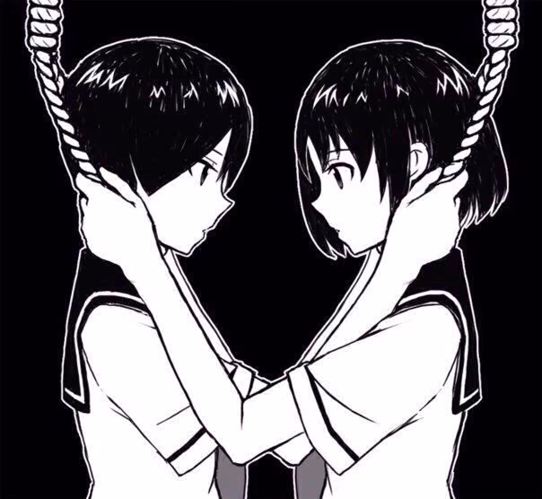 8346da82549f0d9c31e36b8edf36f327.jpg