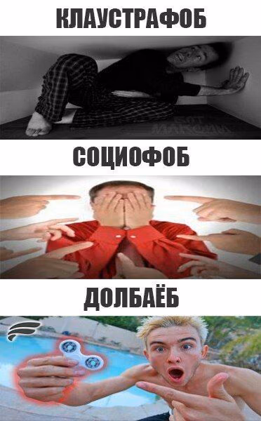 8347e69048eb75b8a7f313c263018f46.avif