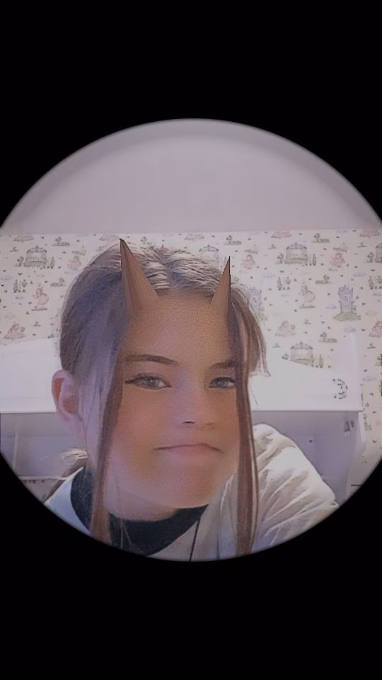 83487130d391f5a5c24700e92de5fbf5.avif