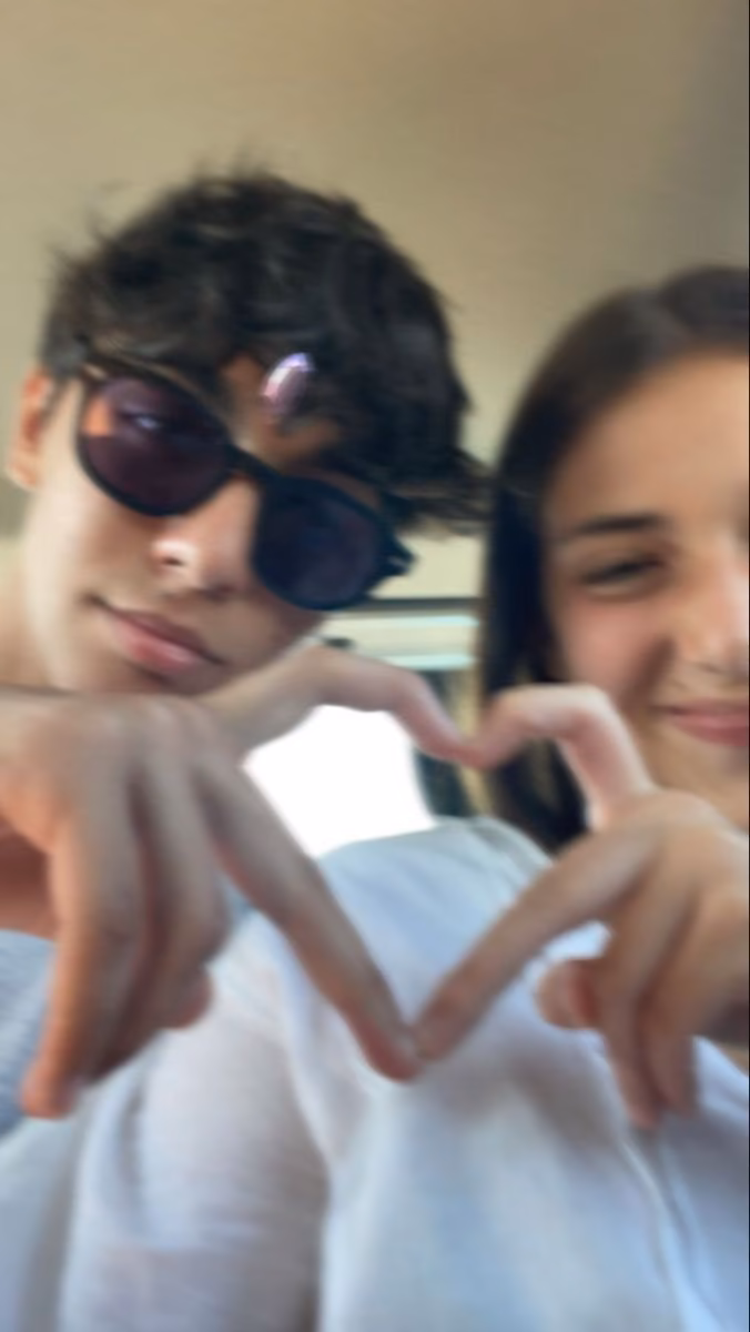 83488d6048555a10debd2b051d89e60e.avif